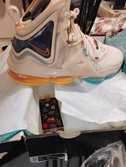 Brand New Never Worn Shoes