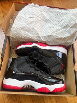 Air Jordan 11