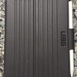 Ipad Mini 6 With Apple Pencil 64GB