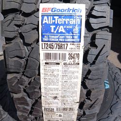 WOWZERZ WHAT A STEAL OF A DEAL