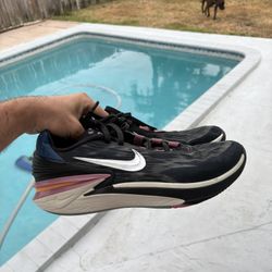 Size 14 Nike Gt Cut 2 