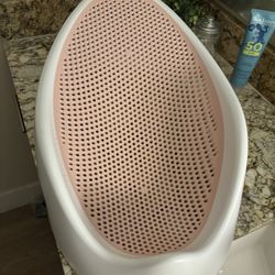 Angelcare Baby Bath Support 