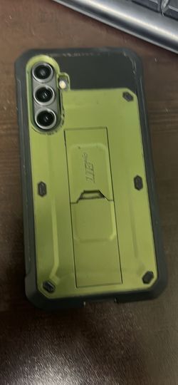 Galaxy s23 spectrum phone is brand new work on spectrum