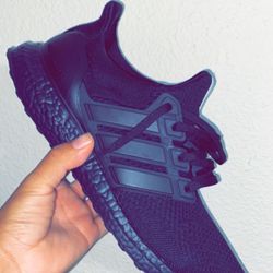 Adidas ultra boost 