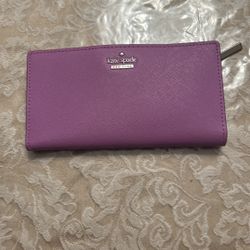 Kate Spade