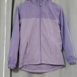 Eddie bauer jacket