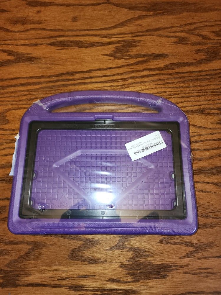All-New Max 11inch Tablet case(13th Generation, 2023 Release) - DICEKOO Lightweight Shockproof Case Incompatible with iPad,with Cute Cat Handle Stand