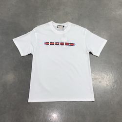 Gucci Shirt Medium
