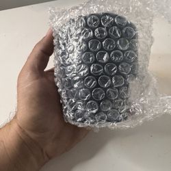 PANASONIC LUMIX S Series Camera Lens, 85mm F1.8 L