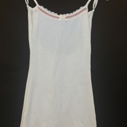 sugar and vapor romper