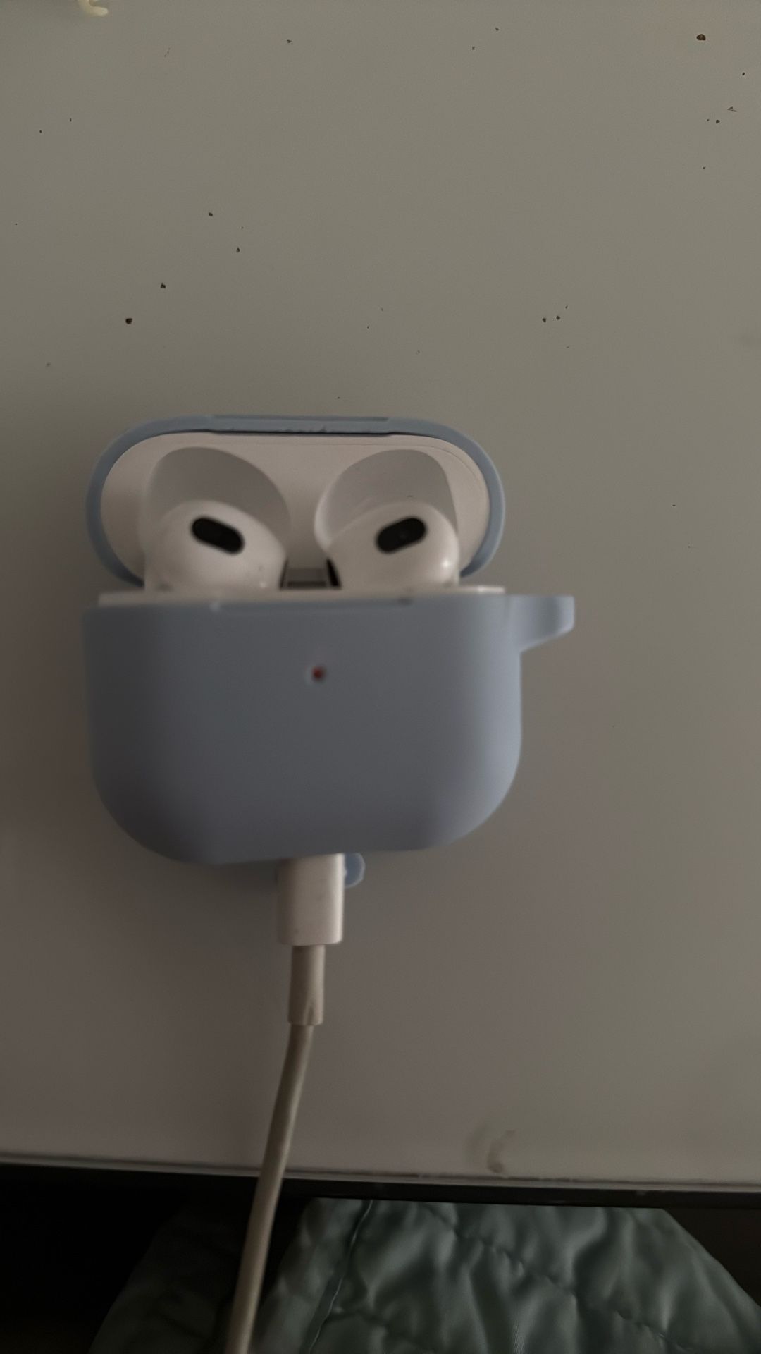 Air Pods 3