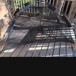 Kitten Or Puppy Play Tent 