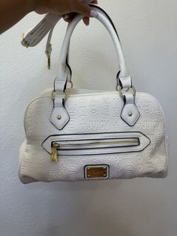 Juicy couture
