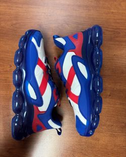 Mazino Sneakers Men’s Size 10.5