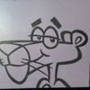 PinkPanther