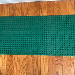 Lego Mat