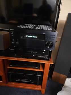 Onkyo rz70