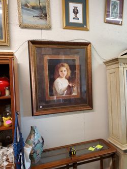 The Story Book ARTWORK