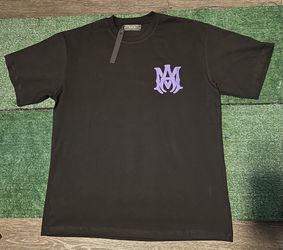 Amiri Designer Shirt