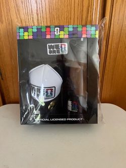 FIFA World Cup 26 Gift Set