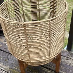 Boho Stand Plant 
