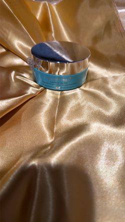 Patchology FlashPatch Eye Gels - 30 pairs, $60