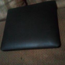 Samsung One Connect BN96-54413L