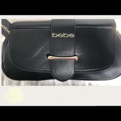 Brand New Bebe Handbag