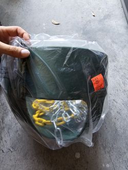 Brand New Infant Swing 