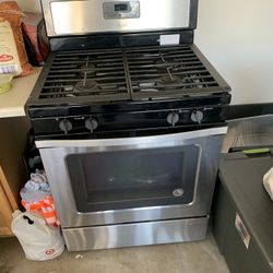 Oven tops 2024 for sale