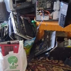 Laptop Parts And Motherboards And Desktop Computers And More