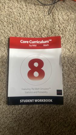 A workbook for statistics and probability A workbook for statistics and probability