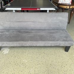 Futon Couch
