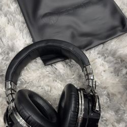 Cowin E7 Wireless Headphones