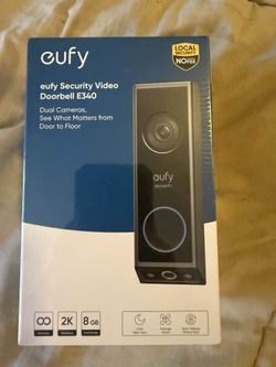 EUFY