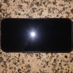 iPhone 17 pro deep blue