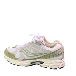 Saucony Progrid Guide Size 9 