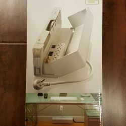 Conceal Surge Protector