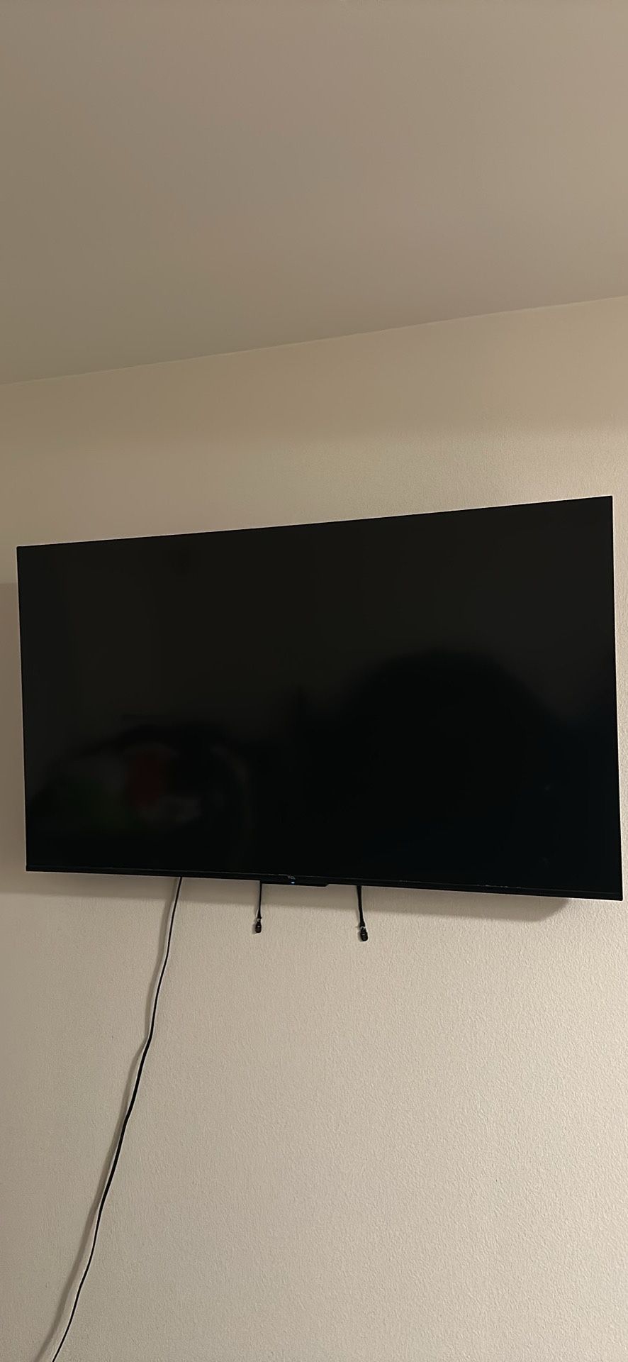TCL TV 48 INCH
