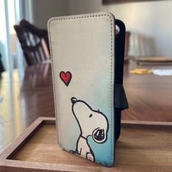 iPhone 7plus Cover