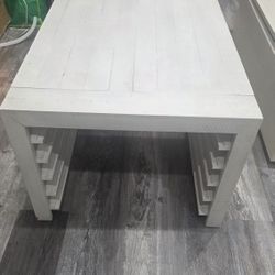 Transformer Table
