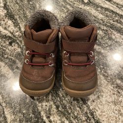 Stride rite 360 Size 6M