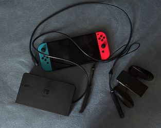 Switch