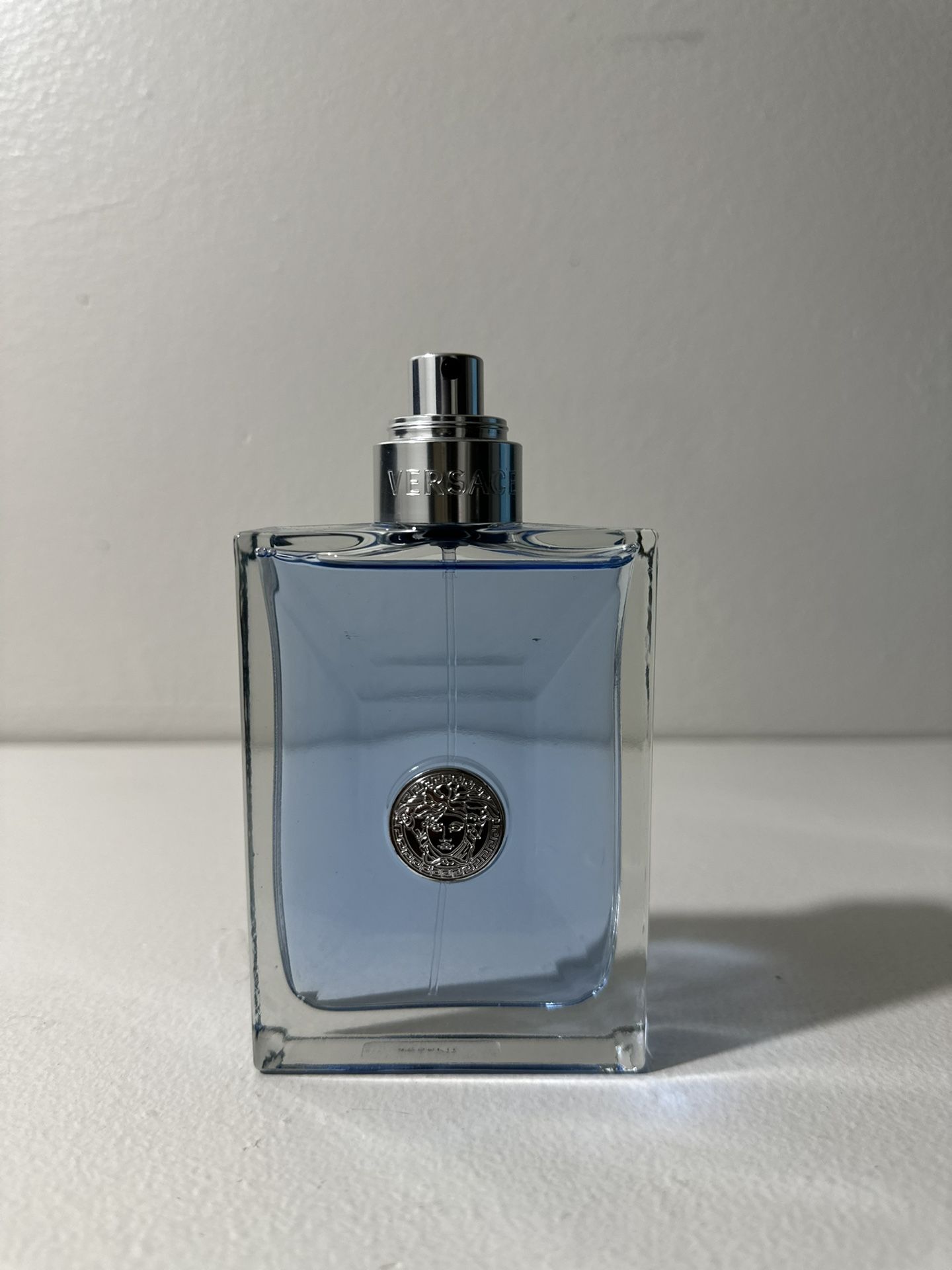Versace Pour Homme EDT 100ML