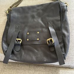 O My Bag "Sleazy Jane"