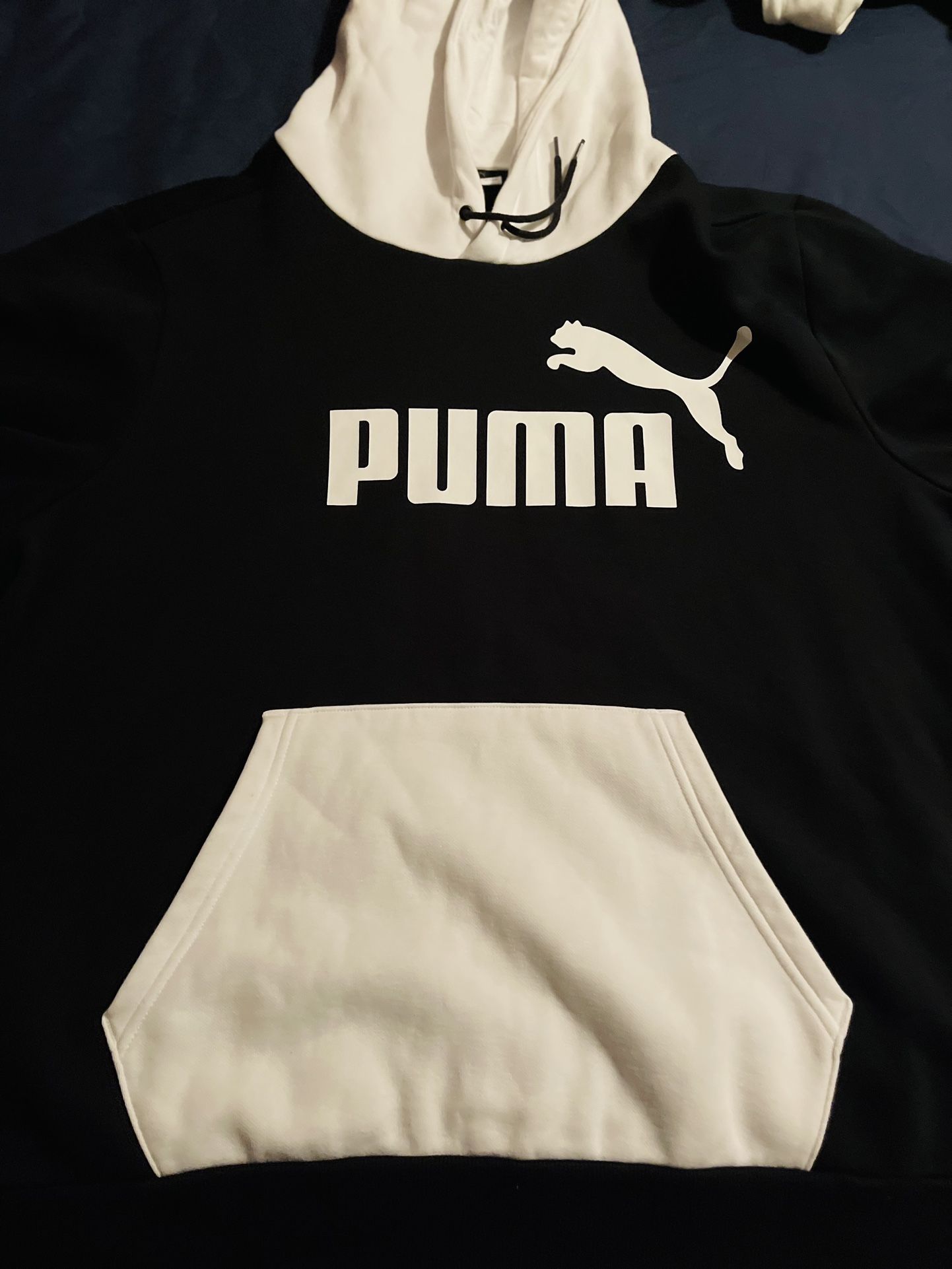 Mens Hoodies