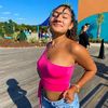 Kayli