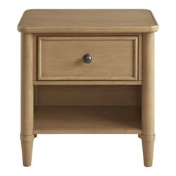 Belmont Nightstand ( 3 available)