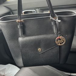Michael Kors Tote