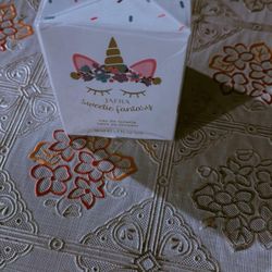 Fragancias Dulces Que Te Hacen Felices.